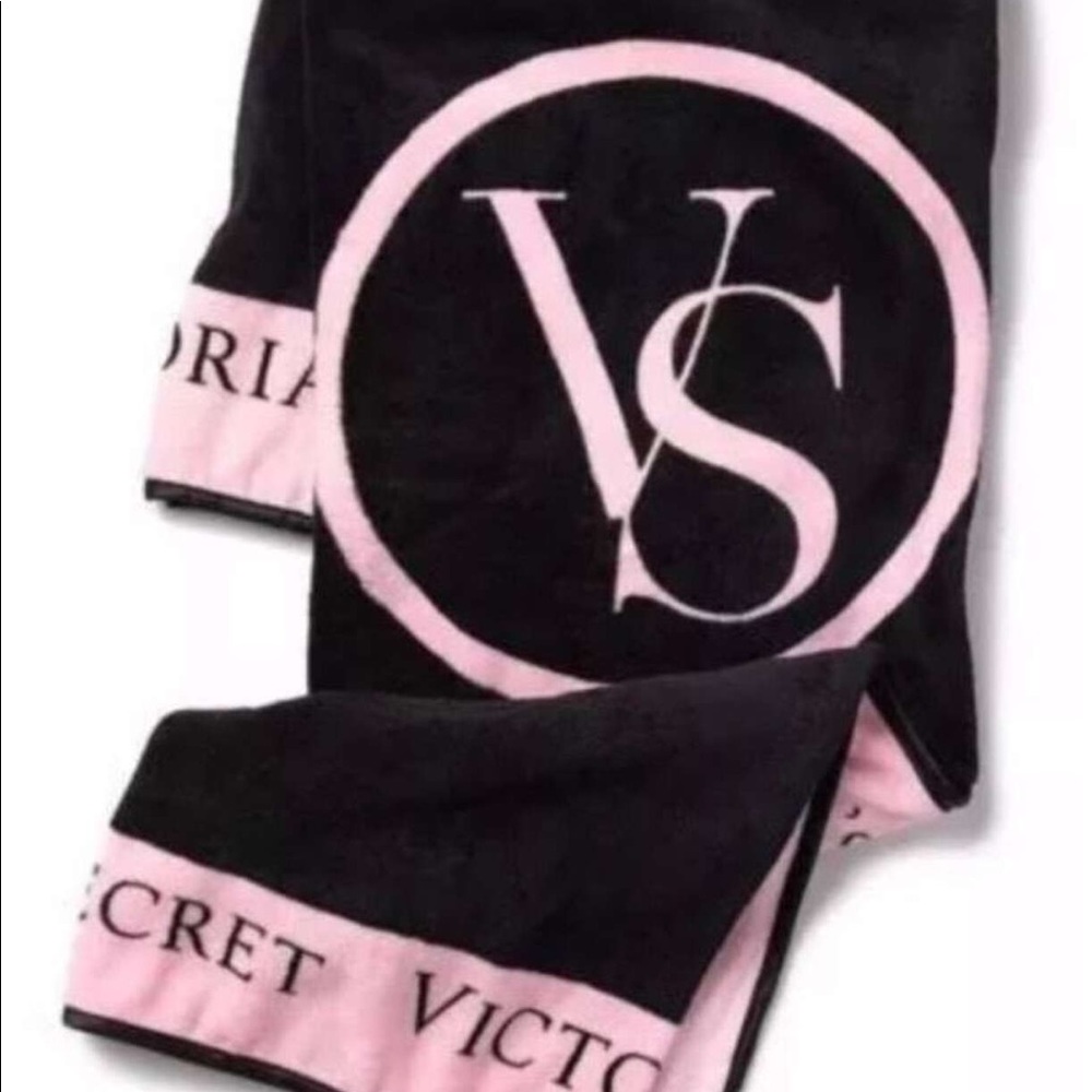 VS Blanket